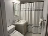 5 Porter Rd - Photo 10