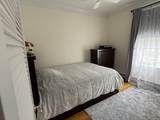 5 Porter Rd - Photo 11