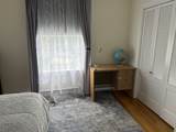 5 Porter Rd - Photo 12