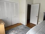 5 Porter Rd - Photo 13