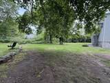 5 Porter Rd - Photo 14