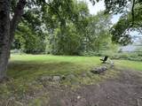 5 Porter Rd - Photo 15