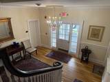 5 Porter Rd - Photo 16