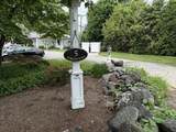 5 Porter Rd - Photo 17