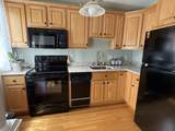 5 Porter Rd - Photo 3