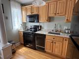 5 Porter Rd - Photo 4