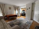 5 Porter Rd - Photo 5