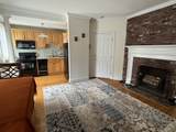 5 Porter Rd - Photo 6