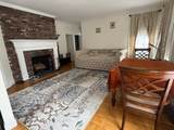 5 Porter Rd - Photo 7