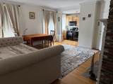 5 Porter Rd - Photo 8