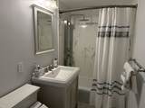5 Porter Rd - Photo 9