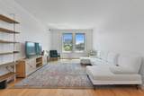 1597 Washington St - Photo 1