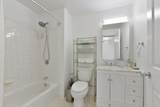 1597 Washington St - Photo 10