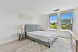 1597 Washington St - Photo 11