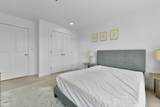 1597 Washington St - Photo 12