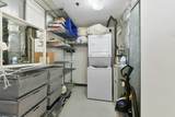 1597 Washington St - Photo 13