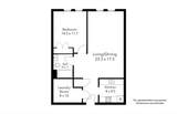 1597 Washington St - Photo 14
