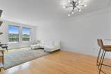1597 Washington St - Photo 2