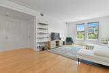 1597 Washington St - Photo 3