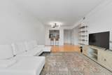 1597 Washington St - Photo 4