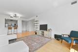 1597 Washington St - Photo 5