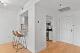 1597 Washington St - Photo 6