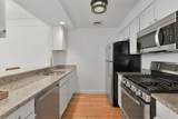 1597 Washington St - Photo 7