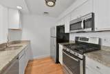 1597 Washington St - Photo 8