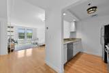 1597 Washington St - Photo 9