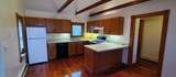 376 Grove St - Photo 1