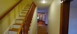 376 Grove St - Photo 10