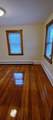 376 Grove St - Photo 11