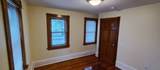 376 Grove St - Photo 12