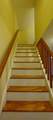 376 Grove St - Photo 13