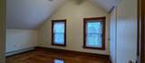 376 Grove St - Photo 14