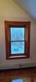 376 Grove St - Photo 15