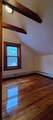 376 Grove St - Photo 16