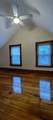 376 Grove St - Photo 17