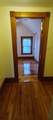 376 Grove St - Photo 18