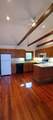 376 Grove St - Photo 2