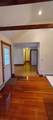 376 Grove St - Photo 3