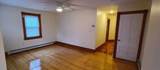 376 Grove St - Photo 4