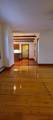 376 Grove St - Photo 5