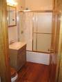 376 Grove St - Photo 7