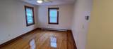 376 Grove St - Photo 8