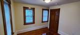 376 Grove St - Photo 9