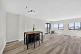 474 Revere Beach Boulevard - Photo 10