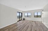 474 Revere Beach Boulevard - Photo 11