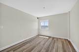 474 Revere Beach Boulevard - Photo 12