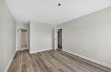474 Revere Beach Boulevard - Photo 13